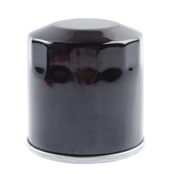 Neutron Oil Filter For Yamaha Warrior XV1700 2002-2009