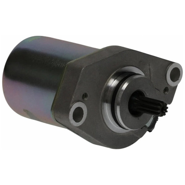 New 12V Starter Fits Polaris Predator 50 49cc 2004-2007 410-54047 0451805 18642N