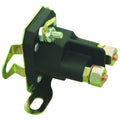 New Solenoid Fits 110832X 725-1426 925-1426A 925-0771 725-0771 725-0530 924285
