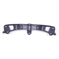 Upper Stay Fairing Headlight Bracket Fit For Kawasaki Ninja ZX6R ZX636 2005-2008