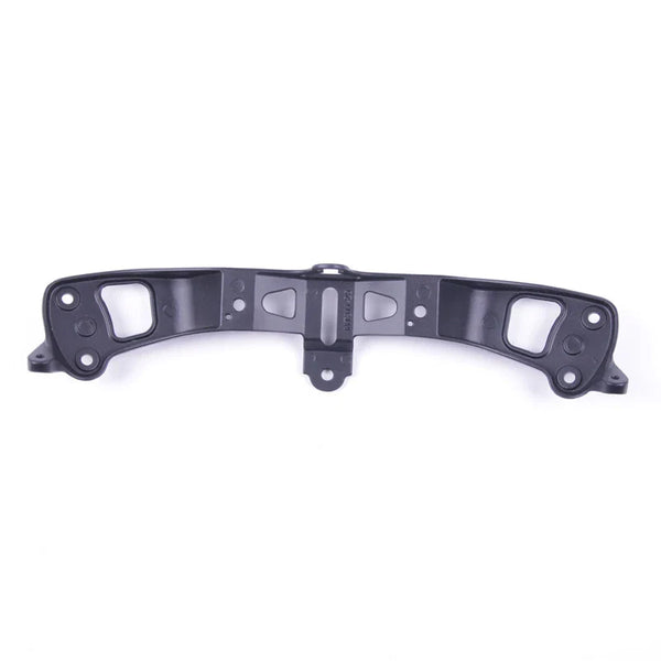 Upper Stay Fairing Headlight Bracket Fit For Kawasaki Ninja ZX6R ZX636 2005-2008