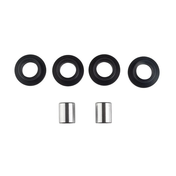 Tusk Shock Bushing Kit For Honda Trx 500 4x4 Foreman 2007-2009,2011-2013