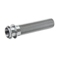 Tusk Aluminum Throttle Tube For KTM 250 XC 2017-2019