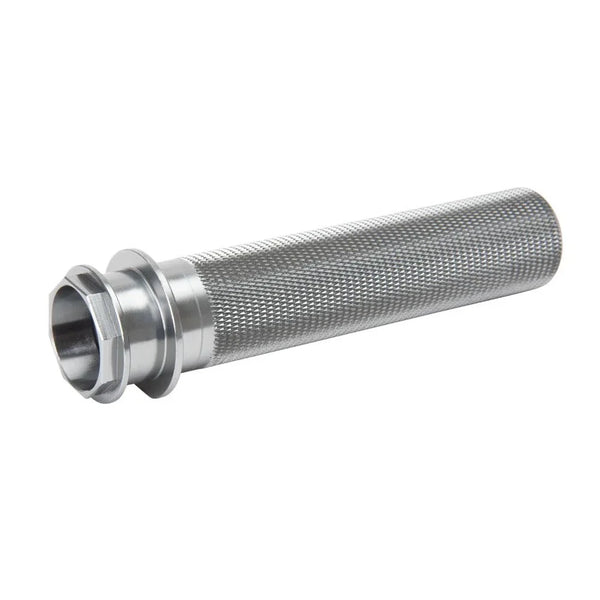 Tusk Aluminum Throttle Tube For KTM 250 XC 2017-2019