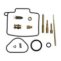 Psychic Products XU-07357 Carburetor Repair Kit