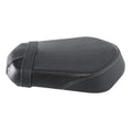 Rear Passenger Pillion Seat Fit For Yamaha Bolt XV950 XV 950 R-Spec 2014-2024 23