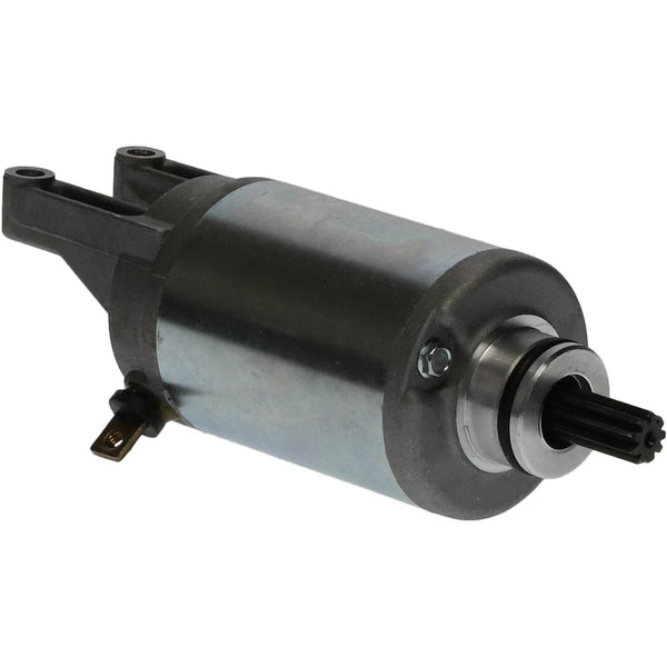 New 12V Starter Fits Suzuki GSF400 Bandit 398cc 91-93 128000-7590 18743N SND0232