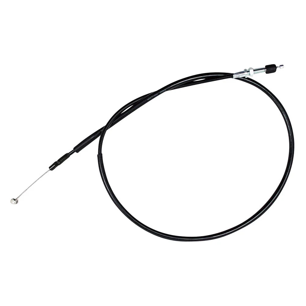 Motion Pro Clutch Cable For Yamaha YZ450F 2006-2009