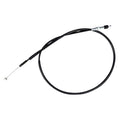 Motion Pro Clutch Cable For Yamaha YZ450F 2006-2009