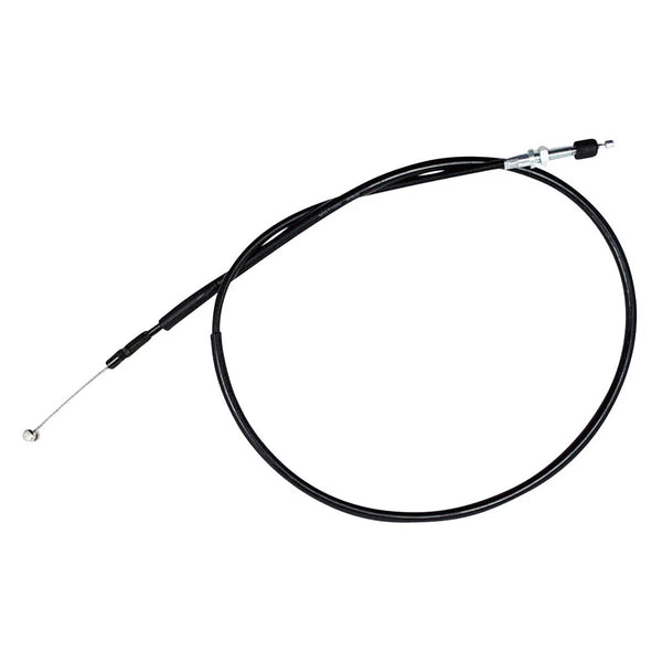Motion Pro Clutch Cable For Yamaha YZ450F 2006-2009