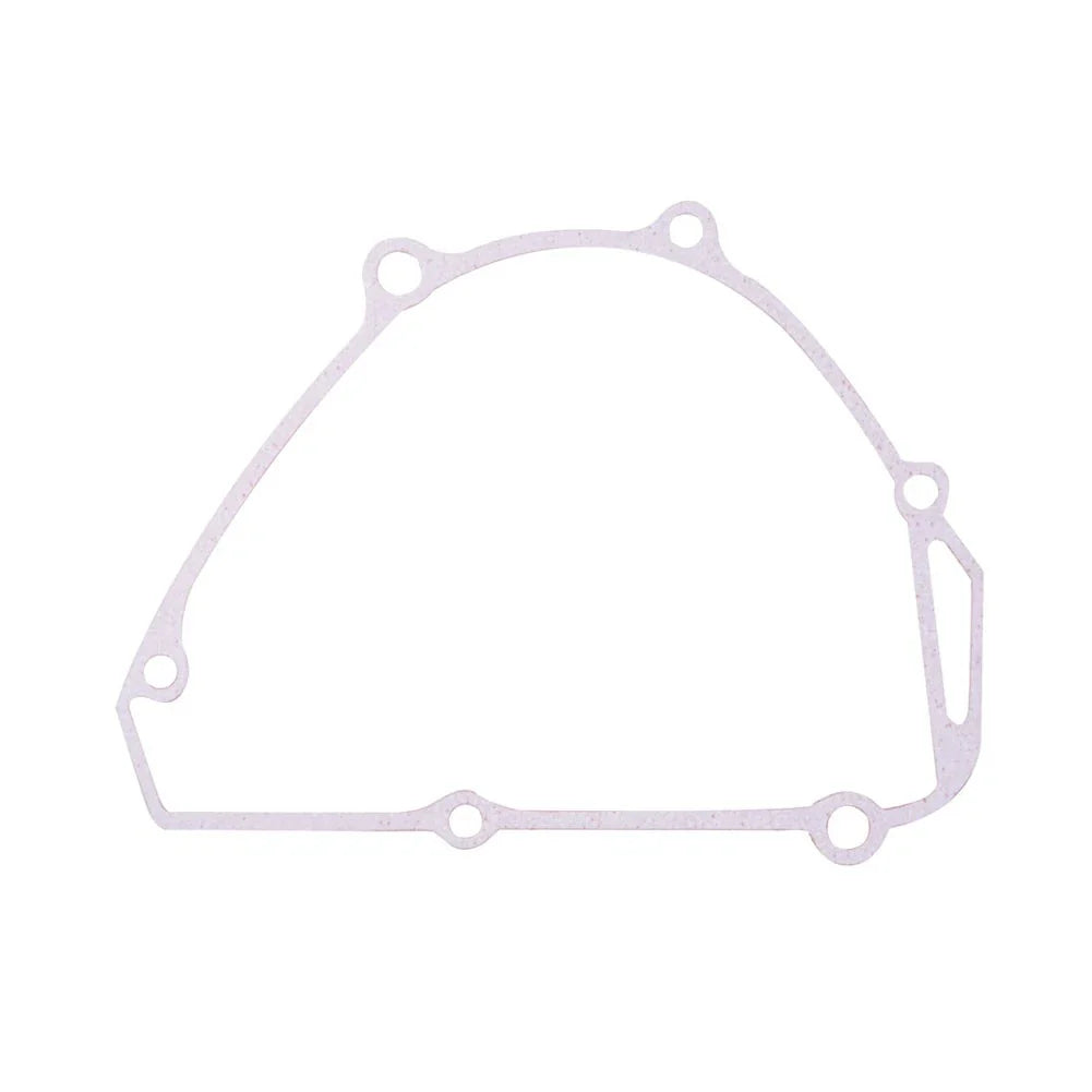 Pro X Ignition Cover Gasket For Honda CRF250X 2004-2009,2012-2013