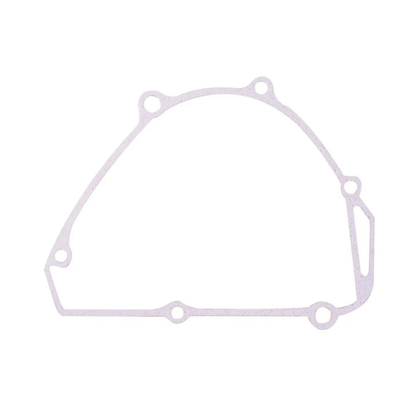 Pro X Ignition Cover Gasket For Honda CRF250X 2004-2009,2012-2013