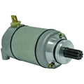 New Starter For Yamaha Offroad Motorcycle WR250F 03-09 11-13, 5UM-81890-00-00