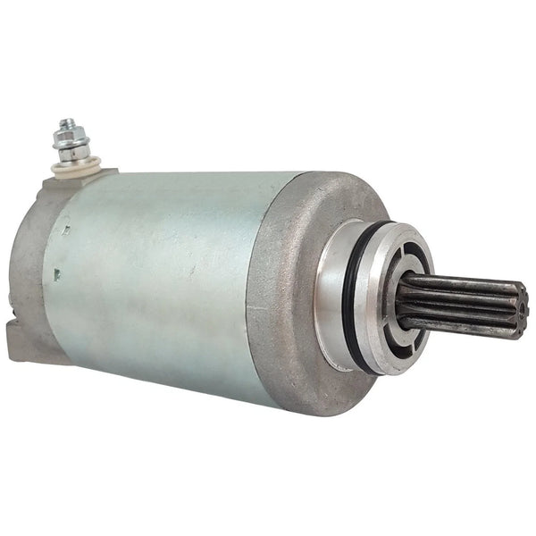 New Starter Fits Arctic Cat 700 Ltd 2011-2014 0825-024 0825014 0825-013 26024266