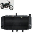Motorcycle Radiator For Honda JADE250 CB250 CB 250 1993-1995