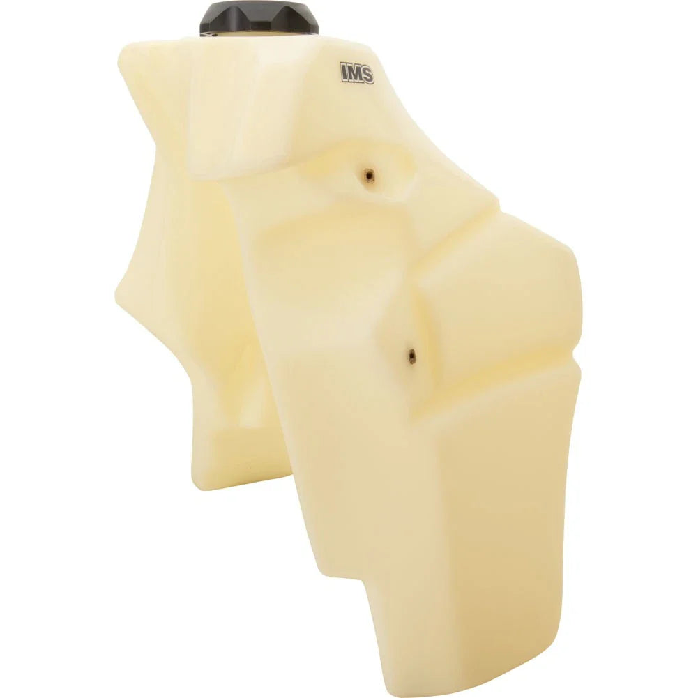 Ims Fuel Tank 3.0 Gallon Natural For KTM 450 Smr 2022