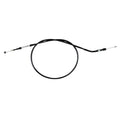 Motion Pro Clutch Cable For Honda CRF250X 2004-2009,2012-2013,2015-2017
