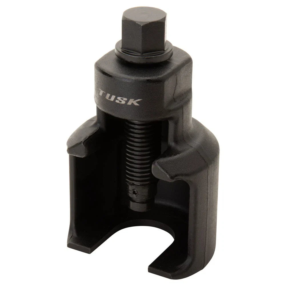 Tusk Ball Joint Tool 35-42mm For Arctic Cat Prowler 500 2017,2020-2022