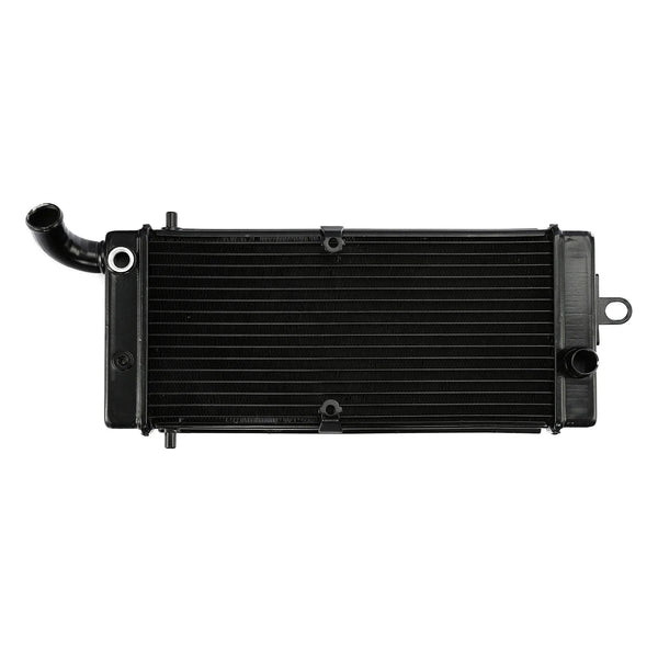 Engine Radiator Cooler Cooling Fit For Honda Shadow Aero 750 VT750C 2004-2009 05