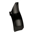 Acerbis Air Box Mud Flap Black
