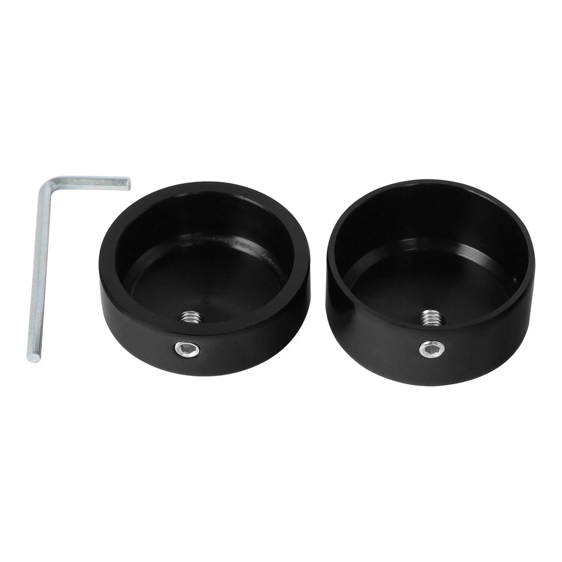 Rear Axle Nut Cover Bolt Fit For Harley Sportster S RH1250S 21-25 RA1250 21-23