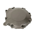 Stator Cover Left Side Fit For Honda CBR1000RR 04-07 CB1000R 11-24