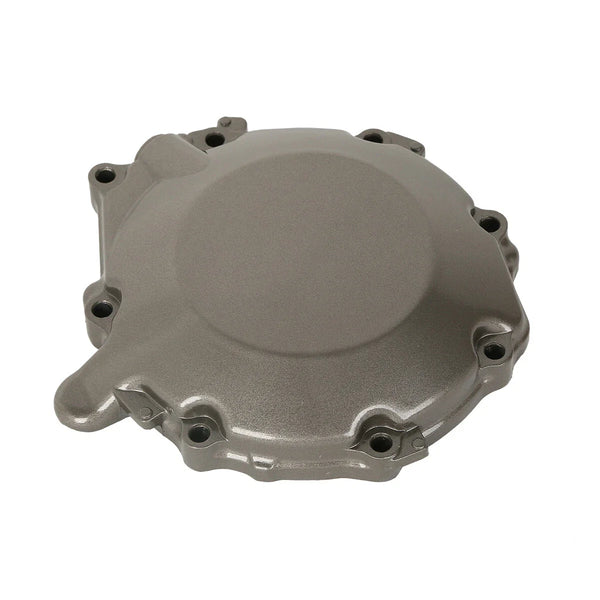 Stator Cover Left Side Fit For Honda CBR1000RR 04-07 CB1000R 11-24