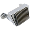 New Regulator Rectifier Assembly Fits Harley Flhri Flhrci Flhtci 06-08 AHD6022-C
