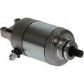 New Starter For Aprilia Scarabeo 125 / 200 ie 2009-2013 2014 AP2QCA000648 37059N