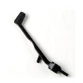 Rear Brake Pedal Fit For Kawasaki Ninja ZX10R ZX6R 2005-2008 ZX636 2005-2006