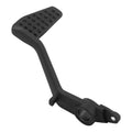 Brake Arm Lever Peg Pedal Fit For BMW R1300GS R 1300 GS 2023-2025