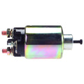 New Solenoid Fits Hyster S-65XM S-60XM S-55XM S-50XM S-45XM 02-06 SNLS110 137370