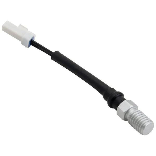 Tusk Lower Speed Sensor Individual For KTM 400 XC-W 2007,2009-2010
