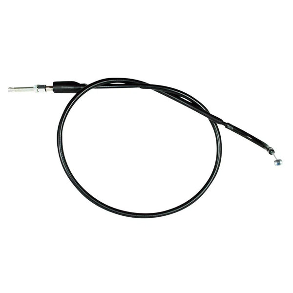 Motion Pro Clutch Cable For Suzuki Katana GSX600F 1989-2006