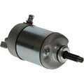 New 12V CW Starter Fits Honda TRX400X 397cc 2009-2014 31200HN1A41 22798MT 18855N