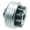 New Starter Drive For Harley Davidson 31443-65 31443-65A 11T 19 Splines CW