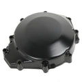 Engine Stator Cover Crankcase Fit For Yamaha Yzf R1 YZF-R1 1998-2003 1999 2000