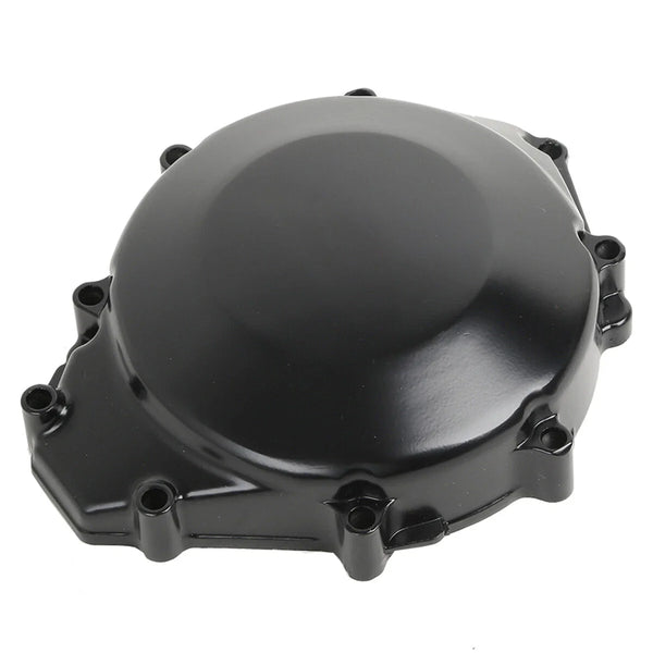 Engine Stator Cover Crankcase Fit For Yamaha Yzf R1 YZF-R1 1998-2003 1999 2000