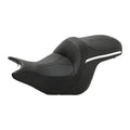 Driver Passenger Seat Fit For Honda Goldwing 1800 Tour Airbag 2018-2023 2019 US