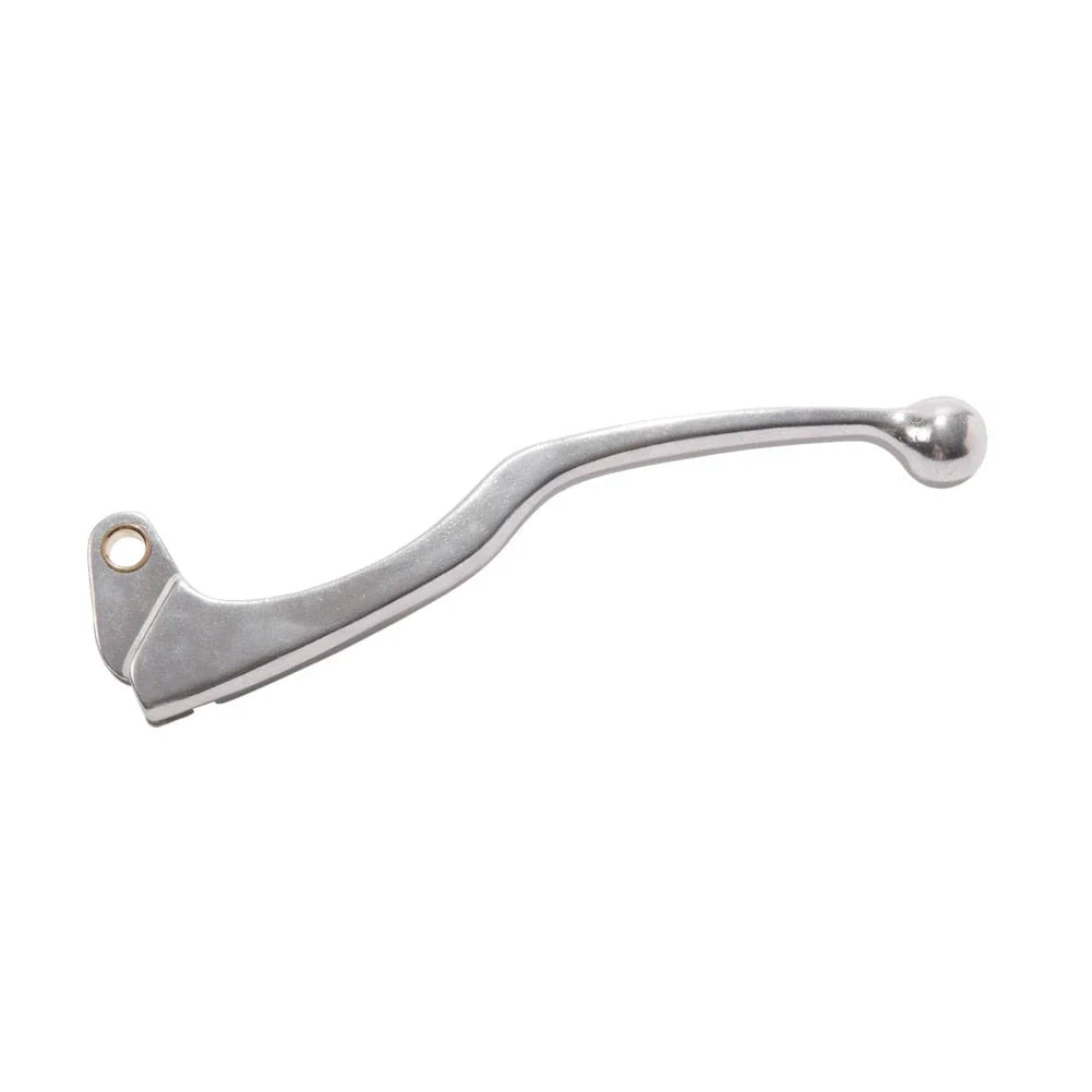 Motion Pro Clutch Lever Polished For Yamaha Raptor 700 2006-2023