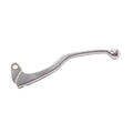 Motion Pro Clutch Lever Polished For Yamaha Raptor 700 2006-2023
