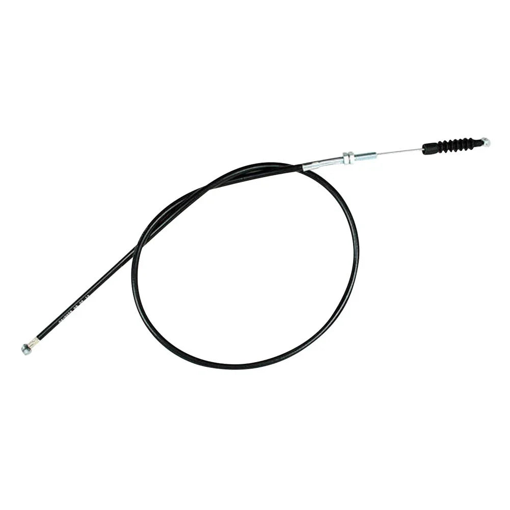 Motion Pro Clutch Cable For Suzuki LT230S Quadsport 1985-1988