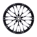 19" x 3.5" Front Wheel Rim Fit For Harley Touring Road King Glide 2008-2024 ABS