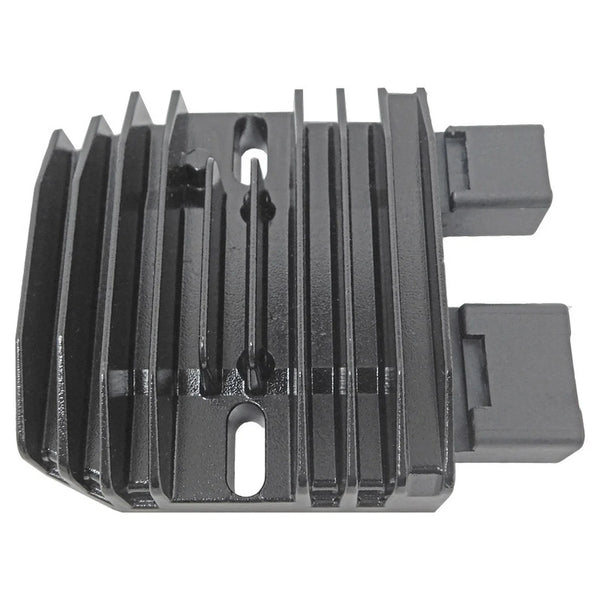 New Regulator Rectifier Assy For Honda 08-13 31600-KVZ-631, Shindengen FH014AA