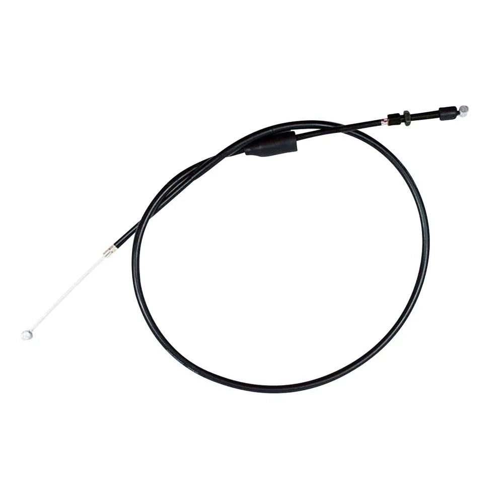 Motion Pro Clutch Cable For Suzuki LT500 Quadracer 1987-1990