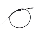 Motion Pro Clutch Cable For Suzuki LT500 Quadracer 1987-1990