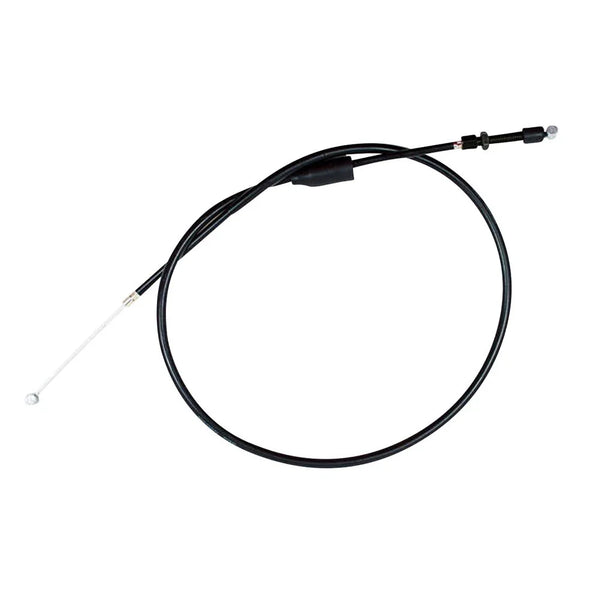 Motion Pro Clutch Cable For Suzuki LT500 Quadracer 1987-1990