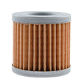 Neutron Oil Filter For Honda CRF150R Expert 2007-2009,2012-2023