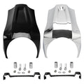 Front Headlight Fairing Cover Fit For Harley Breakout Fxbr Fxbrs 2018-2024 23 22