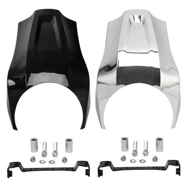 Front Headlight Fairing Cover Fit For Harley Breakout Fxbr Fxbrs 2018-2024 23 22